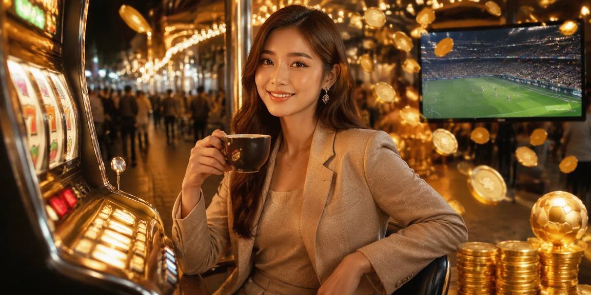 nkkd 333 Chúng tôi là ai và vì sao chọn nkkd 333