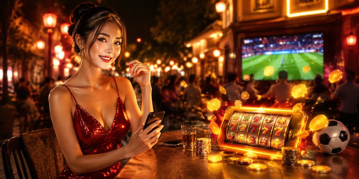 nkkd 333 casino app visual