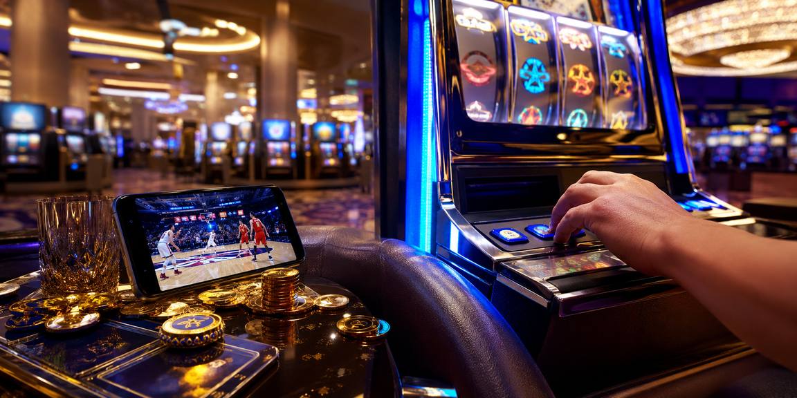 nkkd 333 Baccarat Cổ Điển