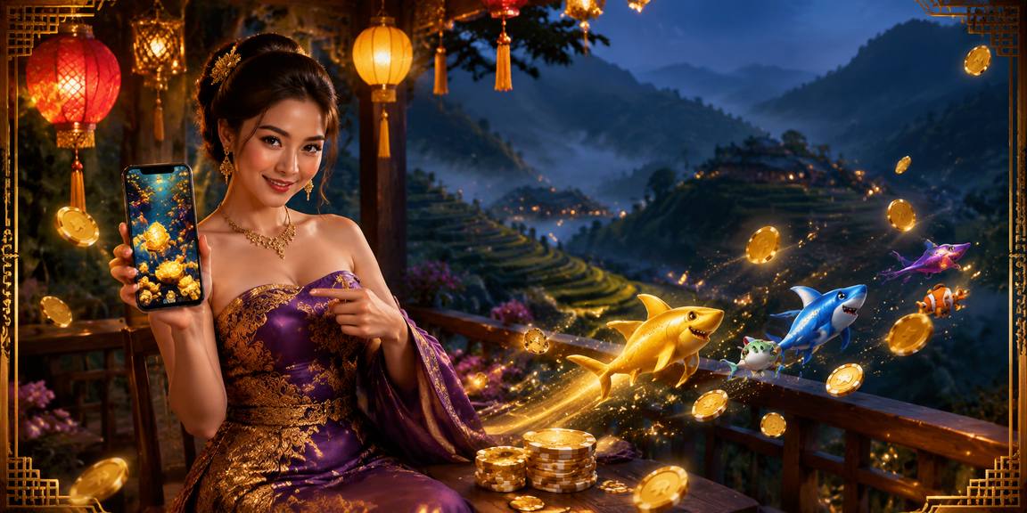nkkd 333 Ưu Đãi Game Mới