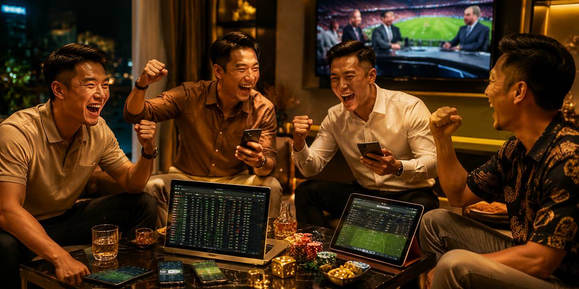 nkkd 333 Đào Mìn Di Động Ngay Trên nkkd 333